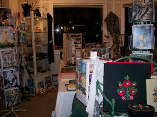 100_0103.JPG